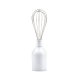 Girmi MX15 Frullatore ad immersione 200 W Nero, Bianco 11
