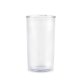 Girmi MX15 Frullatore ad immersione 200 W Nero, Bianco 12