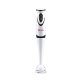Girmi MX15 Frullatore ad immersione 200 W Nero, Bianco 13