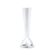 Girmi MX15 Frullatore ad immersione 200 W Nero, Bianco 3