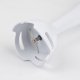 Girmi MX15 Frullatore ad immersione 200 W Nero, Bianco 4