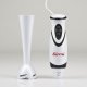 Girmi MX15 Frullatore ad immersione 200 W Nero, Bianco 10