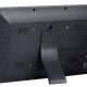 Trevi DPL 2240 cornice per foto digitali Nero 30,7 cm (12.1