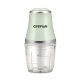 G3 Ferrari TRITO3 tritaverdure elettrico 0,5 L 220 W Verde 2