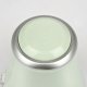 G3 Ferrari TRITO3 tritaverdure elettrico 0,5 L 220 W Verde 5
