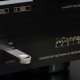 Denon AVR-X2500H 95 W 7.1 canali Surround Compatibilità 3D Nero 4