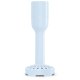 Smeg 50's Style Frullatori a immersione HBF02PBEU Azzurro 5