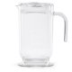 Smeg 50's Style Frullatori a immersione HBF02PBEU Azzurro 6