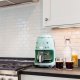 Smeg Macchina da Caffè Filtro 50's Style – Verde Pastello LUCIDO – DCF02PGEU 7