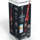Rowenta RH8133 POWERLINE EXTREME BAGLESS 11