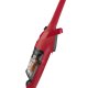 Rowenta RH8133 POWERLINE EXTREME BAGLESS 3