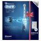 Oral-B Genius Spazzolino Elettrico Ricaricabile 8600 Color Argento 2