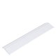 Smeg Accessori KITPL60FABB 2