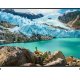 Samsung RU7090 2019 11