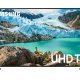 Samsung RU7090 2019 12