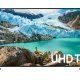 Samsung RU7090 2019 13