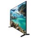 Samsung RU7090 2019 16