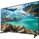 Samsung RU7090 2019 3