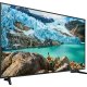 Samsung RU7090 2019 4
