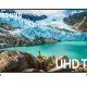 Samsung RU7090 2019 10