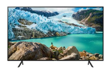 Samsung TV UHD 4K 75" RU7090 2019