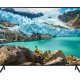 Samsung TV UHD 4K 75