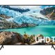 Samsung TV UHD 4K 75