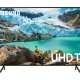 Samsung TV UHD 4K 75