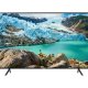 Samsung TV UHD 4K 75