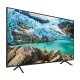 Samsung TV UHD 4K 75