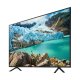 Samsung TV UHD 4K 75