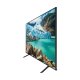 Samsung TV UHD 4K 75