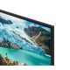 Samsung TV UHD 4K 75