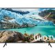 Samsung TV UHD 4K 75