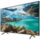 Samsung TV UHD 4K 75