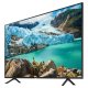 Samsung TV UHD 4K 75