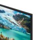 Samsung TV UHD 4K 75