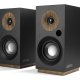 Jamo S 801 PM Nero Con cavo e senza cavo 60 W 2