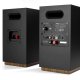 Jamo S 801 PM Nero Con cavo e senza cavo 60 W 3