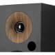 Jamo S 801 PM Nero Con cavo e senza cavo 60 W 4