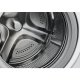 AEG L6SE74B lavatrice Caricamento frontale 7 kg 1400 Giri/min Bianco 3