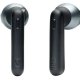 JBL TUNE 220TWS Auricolare True Wireless Stereo (TWS) In-ear Musica e Chiamate Bluetooth Nero 2