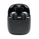 JBL TUNE 220TWS Auricolare True Wireless Stereo (TWS) In-ear Musica e Chiamate Bluetooth Nero 5