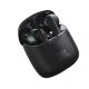 JBL TUNE 220TWS Auricolare True Wireless Stereo (TWS) In-ear Musica e Chiamate Bluetooth Nero 6