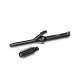 BaByliss Ferro arricciacapelli 16mm 2