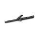 BaByliss Ferro arricciacapelli 16mm 3