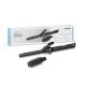 BaByliss Ferro arricciacapelli 16mm 5