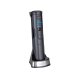 Cuisinart CSB300BE frullatore Frullatore per cottura Blu 4