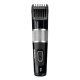 BaByliss Power Light Nero, Argento 26 Nichel-Metallo Idruro (NiMH) 3