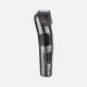 BaByliss Carbon Titanium Nero 26 2